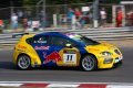 World_Touring_Cars_23-09-07 217